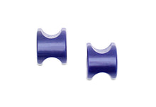 Load image into Gallery viewer, SuperPro Sway Bar Mount To Chassis 21mm Superpro
