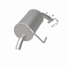 Load image into Gallery viewer, BRE Exhaust 05-09 Outback 2.5L Muffler Kit
