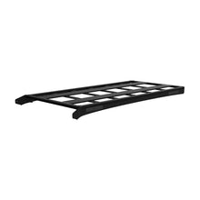 Load image into Gallery viewer, KC HiLiTES 24-25 Toyota Land Cruiser / Lexus GX 550 Platform One Roof Rack
