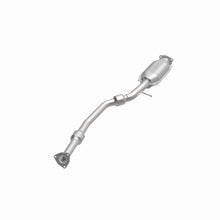 Load image into Gallery viewer, MagnaFlow Conv DF 99-02 Lanos 1.6 Rear
