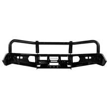 Load image into Gallery viewer, ARB Summit Combar ARB Fogii Blk Wb Hilux 15On Bull Bars ARB
