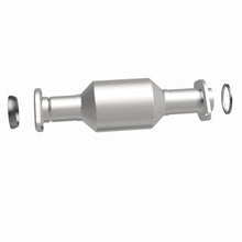 Load image into Gallery viewer, Magnaflow 11-15 Toyota Sienna 3.5L Direct Fit Converter
