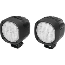 Load image into Gallery viewer, Kuryakyn Lodestar 1850L Flood Beam | 3011
