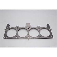 Load image into Gallery viewer, Cometic Chrysler LA V8 .027in MLS Cylinder Head Gasket - 4.180in Bore
