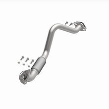 Load image into Gallery viewer, BRE Exhaust 09-11 Aveo5 1.6L Front Pipe Kit
