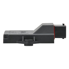 Load image into Gallery viewer, 003543_v5.jpg
