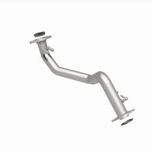 Load image into Gallery viewer, BRE Exhaust 06-12 RAV4 2.4L 2.5L 3.5L Front Pipe Kit
