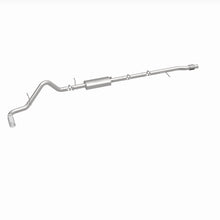 Load image into Gallery viewer, 19469_01_005.jpg
