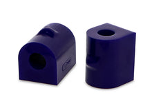 Load image into Gallery viewer, SuperPro Stabilizer Bar Bushing Kit
