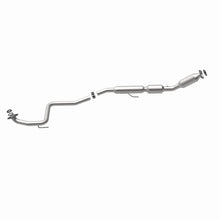 Load image into Gallery viewer, Magnaflow 10-12 Scion xD 1.8L Direct Fit Converter
