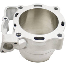 Load image into Gallery viewer, Cylinder Works 17-21 Husqvarna FE 450 450cc Standard Bore Cylinder Kit Uncategorized Cylinder Works   
