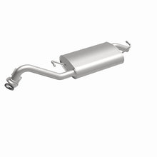 Load image into Gallery viewer, MagnaFlow BRE Exhaust Kit 05-08 Toyota Corolla 1.8L
