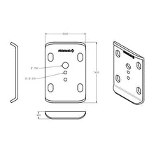 Load image into Gallery viewer, User 1
