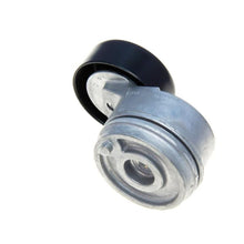 Load image into Gallery viewer, Gates 96-00 Ford Taurus V-6 3.0L Tensioner Assy. Belt Drive Tensioner
