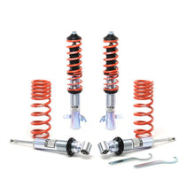 Load image into Gallery viewer, H&amp;R 15-21 Subaru STi Street Perf. Coil Over
