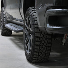Load image into Gallery viewer, afe aFe CONTROL Wheel Spacers Chevrolet 1500 19-25 6x5.5mm CB 78.1mm 1-1/2 IN Thickness aFe
