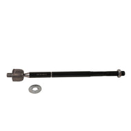 MOOG 09-19 Toyota Corolla Front Inner / Inner Tie Rod | EV801193