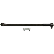 Load image into Gallery viewer, MOOG 99-04 Chrysler 300M Front Right Inner / Right Inner Tie Rod | ES3531
