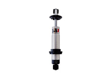 Load image into Gallery viewer, QA1 Proma Star Series Coil-Over Shock Absorber - Single Adj. - Bushing Mount - 15in/23.625in - Alum QA1
