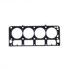 Load image into Gallery viewer, Cometic 09+ GM LS9 4.100in Bore .051 thick MLS RHS Head Gasket
