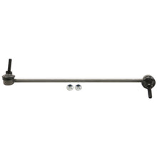 Load image into Gallery viewer, MOOG 10-11 Chevrolet Camaro Front Right Stabilizer Bar Link Kit | K750552
