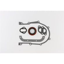 Load image into Gallery viewer, Cometic Ford 1961-1971 352/360/390/406/410/427/428 FE Timing Cover Gasket Kit
