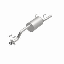 Load image into Gallery viewer, BRE Exhaust 96-00 Civic 1.6L Muffler Kit
