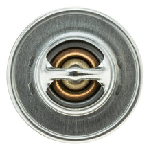 Load image into Gallery viewer, Gates Universal 160 Degree OE Type Thermostat
