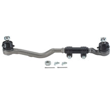 Load image into Gallery viewer, MOOG 98-04 Nissan Frontier Tie Rod | ES800214A
