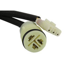 Load image into Gallery viewer, Arrowhead Honda Stator Coil Uncategorized Arrowhead   
