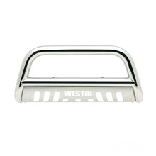 Load image into Gallery viewer, Westin 2019-2020 Ram 1500 (Excl Classic/Rebel) E-Series Bull Bar - Stainless Steel Westin
