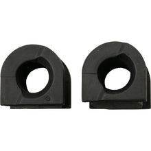 Load image into Gallery viewer, MOOG 09-14 Acura TSX Front To Frame Sway Bar Bushing | K201190
