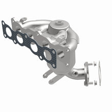 Load image into Gallery viewer, 360 Degree Image Set
