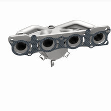 Load image into Gallery viewer, 360 Degree Image Set
