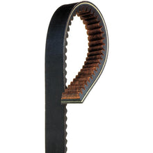 Load image into Gallery viewer, Gates 12-18 Kawasaki Brute Force 300 271cc Drive G-Force CVT Belt
