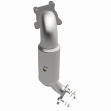 Load image into Gallery viewer, 360 Degree Image Set
