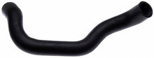 Load image into Gallery viewer, Gates 95-00 Ford Contour 4-Cyl. 2.0L Upper Molded Coolant Hose
