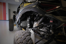 Load image into Gallery viewer, K&amp;N 23-24 CAN-AM Maverick RX 999CC AirCharger - Cold Air Intake System K&amp;N Engineering
