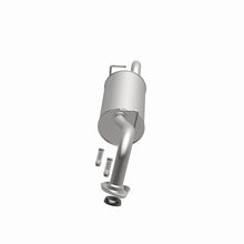 Load image into Gallery viewer, MagnaFlow BRE Exhaust Kit 12-17 Toyota PRIUS C 1.5L
