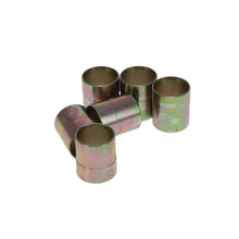 Load image into Gallery viewer, SPC Performance EZ ON HD INT SLEEVES (6) Camber Kits SPC Performance

