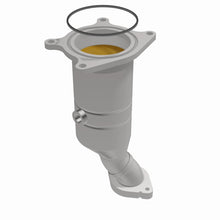 Load image into Gallery viewer, Magnaflow 11-12 Lincoln MKS 3.7L Direct Fit Converter
