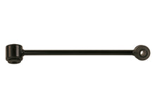 Load image into Gallery viewer, MOOG 17-18 Mercedes-Benz E400 Rear Left Stabilizer Bar Link Kit | K750916
