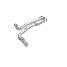 Load image into Gallery viewer, MagnaFlow Conv DF 3500 Truck 97 7.4L
