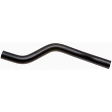 Load image into Gallery viewer, Gates 11-16 Honda CR-Z 4-Cyl. 1.5L Electric Assist Heater Inlet Molded Heater Hose
