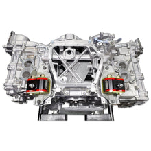 Load image into Gallery viewer, IAG-DRV-2016-07.jpg

