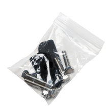 Load image into Gallery viewer, Oracle 9.5" 48W Angled LED Scene Light - 5,700K
