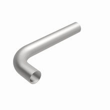 Load image into Gallery viewer, 10706_01_002.jpg
