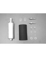 Walbro Walbro Inline Fuel Pump Kit | GCL601-1