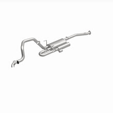 Load image into Gallery viewer, 19538_01_003.jpg
