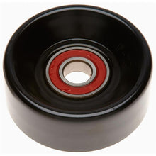 Load image into Gallery viewer, Gates 94-03 Dodge Ram Pickup V-8 5.9L Idler Belt Drive Pulley
